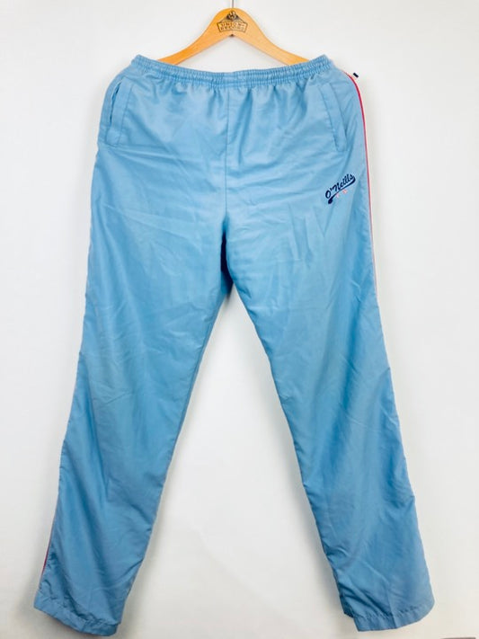 O'Neills Track Pants (S)