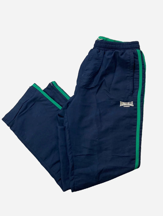 Lonsdale Track Pants (M)