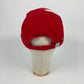 Rothaus Cap