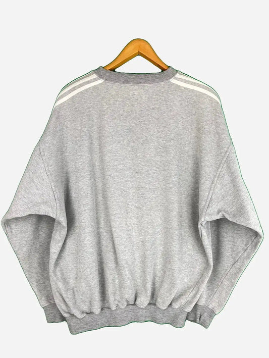 Adidas “SV Falkensee” Sweater (L)