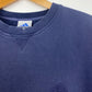 Adidas Sweater (L)