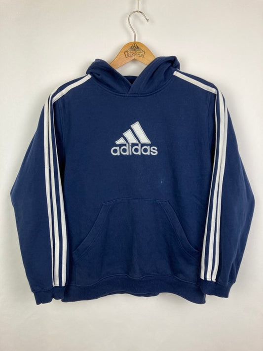 Adidas Hoodie (S)