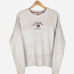 Tommy Hilfiger Sweater (S)
