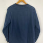 Champion Sweater (S)