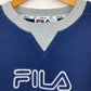 Fila Sweater (S)