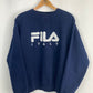 Fila Sweater (M)