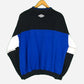 Umbro Sweater (L)