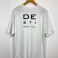 Nike Sports T-Shirt (XL)
