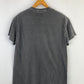 Star Wars T-Shirt (M)