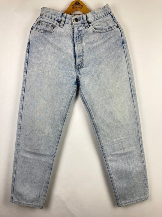 Levi's 533 Jeans 30/27 (S)