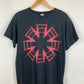 Red Hot Chili Peppers T-Shirt (M)