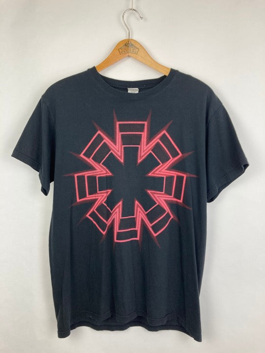 Red Hot Chili Peppers T-Shirt (M)