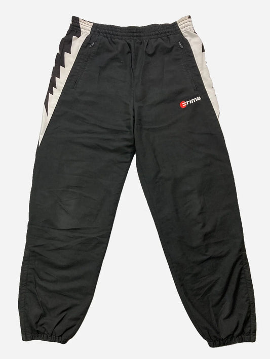 Erima Track Pants (S)