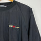 Aerogold Jersey Sweater (M)