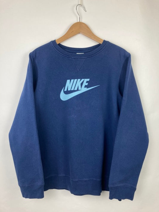 Nike Sweater (S)