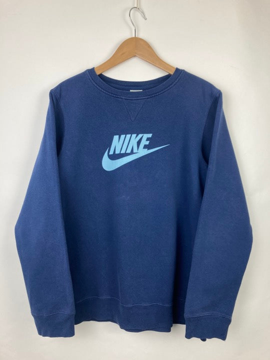 Nike Sweater (S)