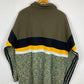 Adidas Sweater (L)
