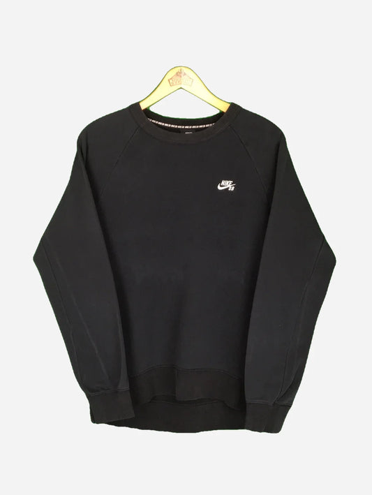 Nike Skateboarding Sweater (S)