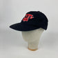 Jako sports cap