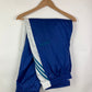 Adidas Track Pants (L)