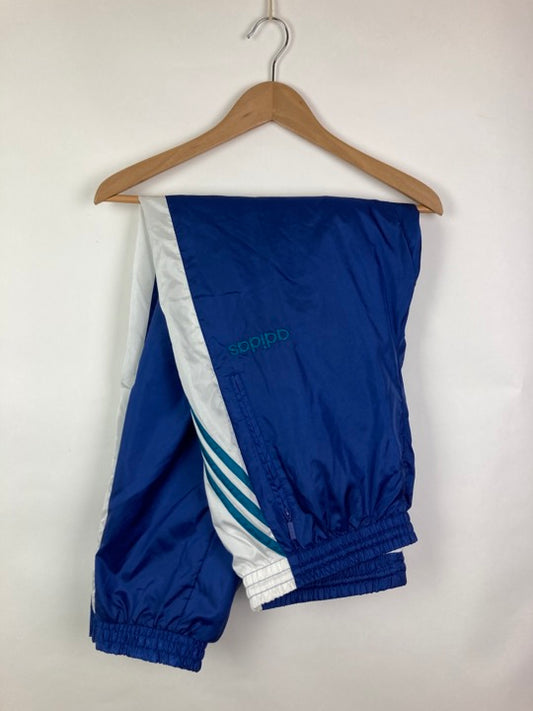 Adidas Track Pants (L)