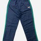 Lonsdale Track Pants (M)