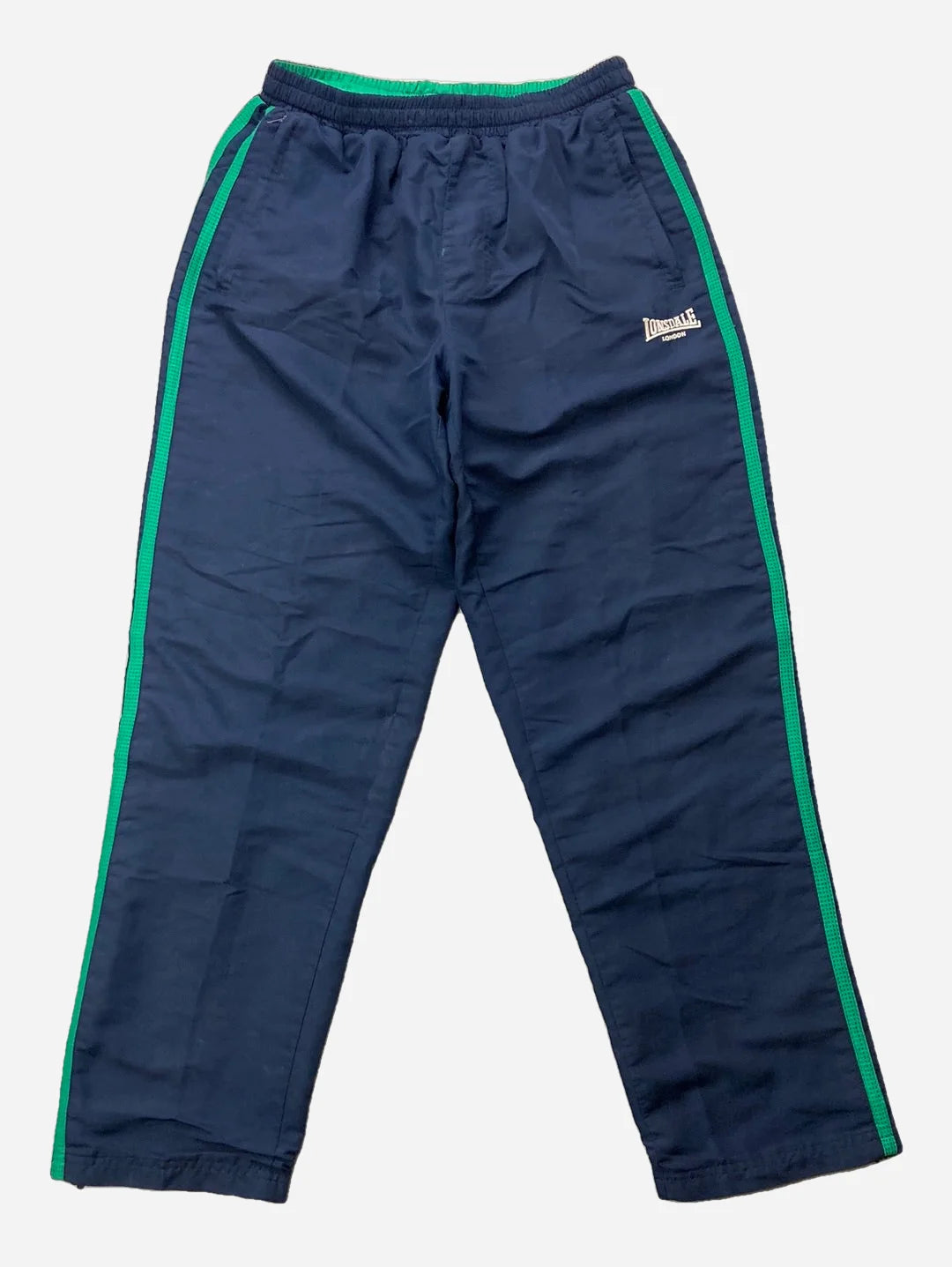 Lonsdale Track Pants (M)