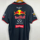 “RedBull” Racing T-Shirt (XXL)
