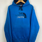The North Face Hoodie (L)