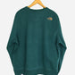 The North Face Sweater (L)