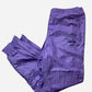 Adidas Track Pants (S)