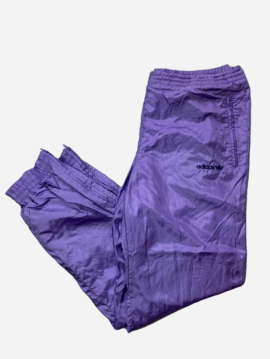 Adidas Track Pants (S)