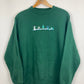 Snowman Sweater (M)