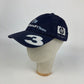 BMW Cap