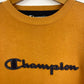 Champion Sweater (S)