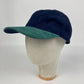 “Gelsenburg” Cap