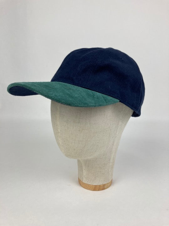 “Gelsenburg” Cap