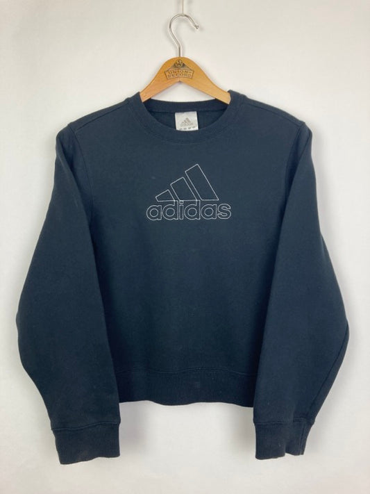 Adidas Sweater (S)