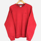 Adidas Sweater (M)