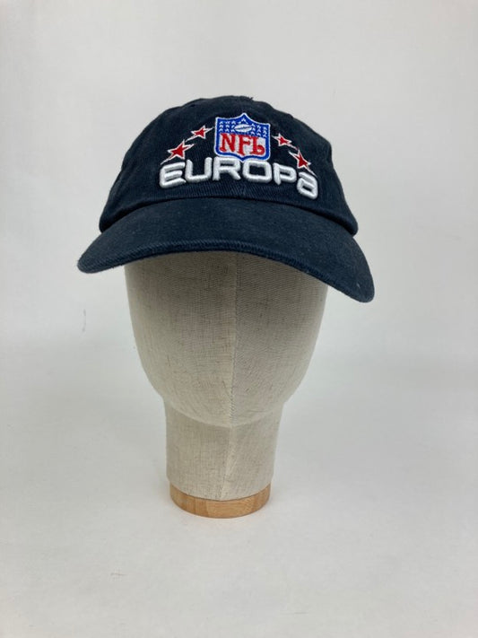 NFL Europe Cap