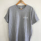 Ontario Greenways Inc. T-Shirt (L)