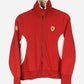 Ferrari training jacket (XS)