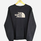 The North Face Sweater (M)