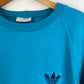 Adidas Sweater (M)