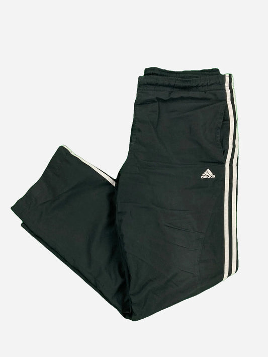 Adidas Track Pants (L)