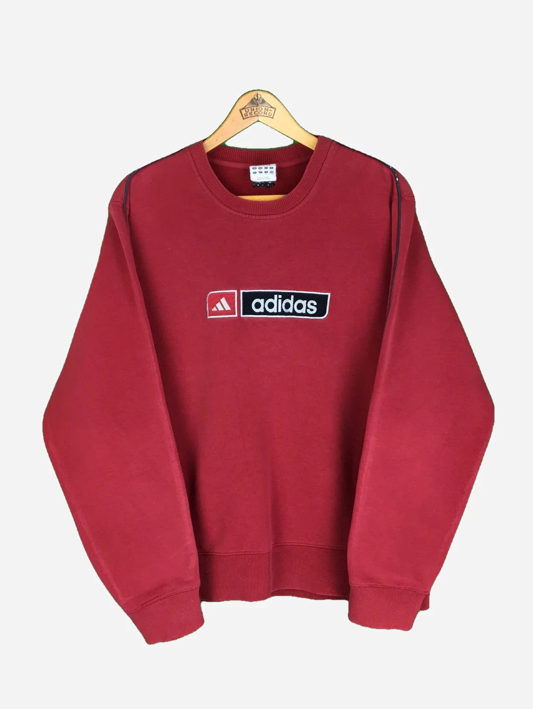 Adidas Sweater (L)