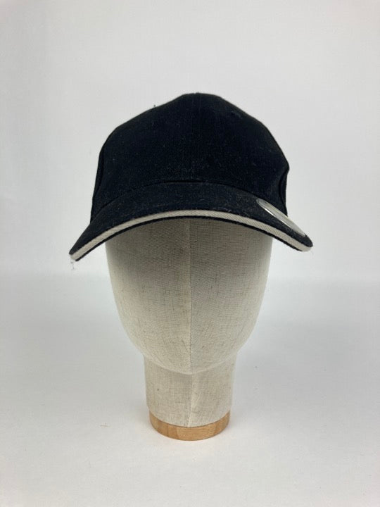 Beer opener cap