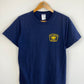 US Naval T-Shirt (S)