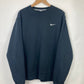 Nike Sweater (XL)