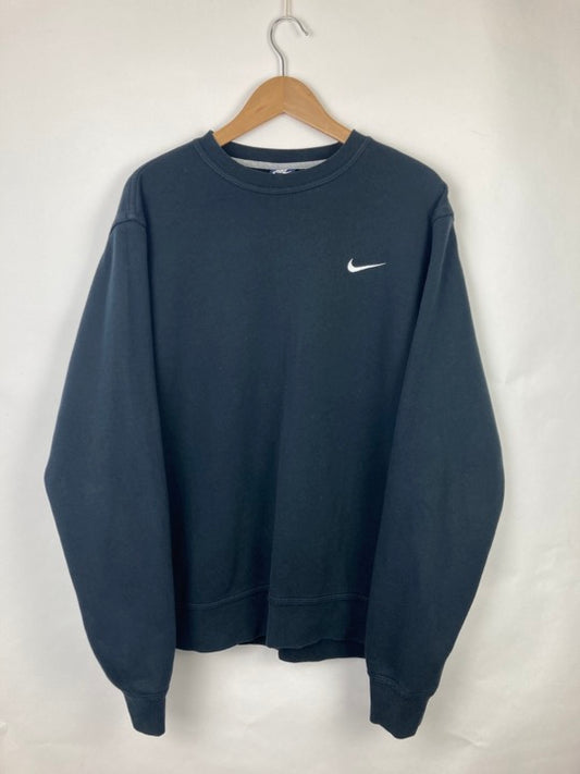 Nike Sweater (XL)